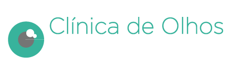 Diferenças entre terçol, calázio e conjuntivite – IOA Instituto de Olhos da  Amazônia